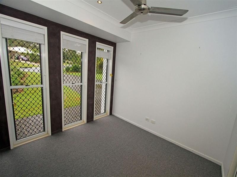 9 Explorer Drive, Yeppoon QLD 4703