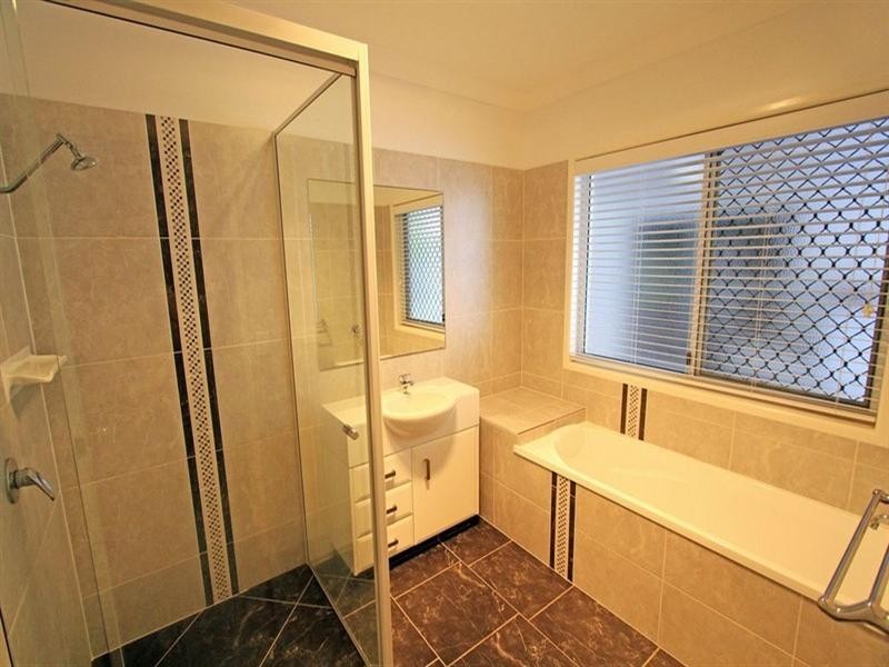 9 Explorer Drive, Yeppoon QLD 4703
