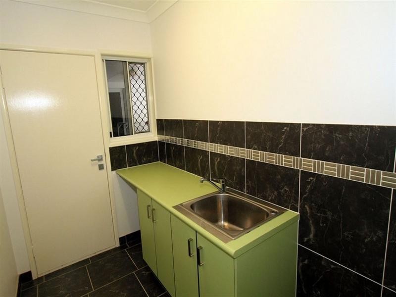 9 Explorer Drive, Yeppoon QLD 4703