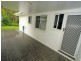 9 Explorer Drive, Yeppoon QLD 4703
