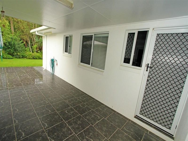 9 Explorer Drive, Yeppoon QLD 4703