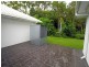 9 Explorer Drive, Yeppoon QLD 4703