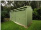 9 Explorer Drive, Yeppoon QLD 4703