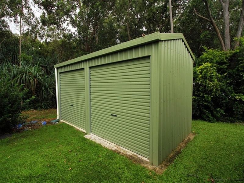 9 Explorer Drive, Yeppoon QLD 4703