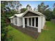 9 Explorer Drive, Yeppoon QLD 4703