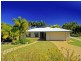 18 Von Nida Crescent, Yeppoon QLD 4703
