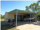 18 Von Nida Crescent, Yeppoon QLD 4703