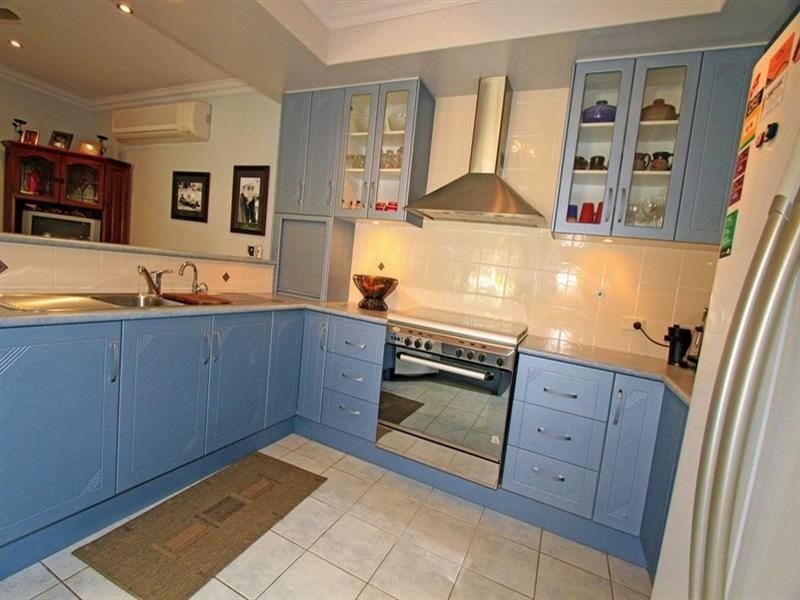 18 Von Nida Crescent, Yeppoon QLD 4703