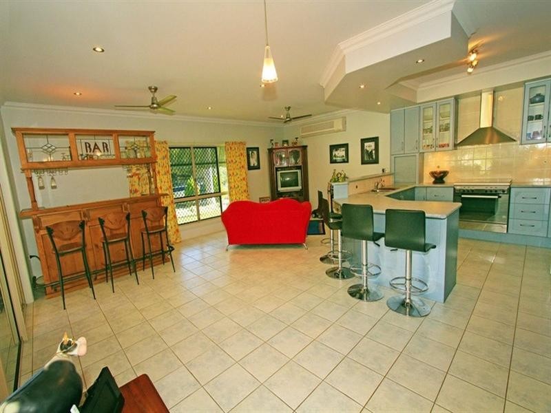 18 Von Nida Crescent, Yeppoon QLD 4703
