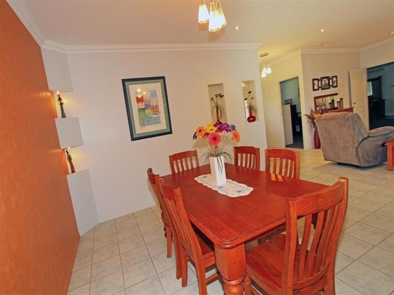 18 Von Nida Crescent, Yeppoon QLD 4703