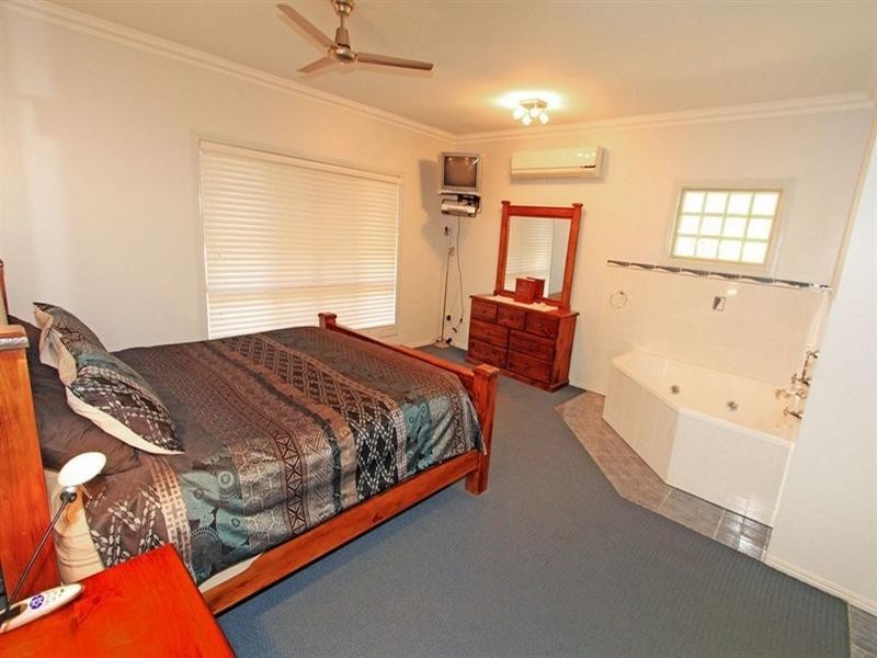 18 Von Nida Crescent, Yeppoon QLD 4703