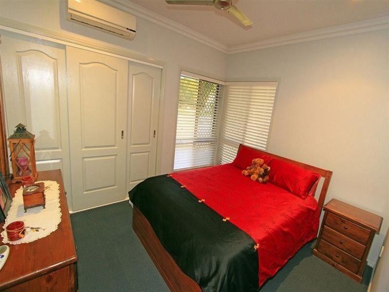 18 Von Nida Crescent, Yeppoon QLD 4703