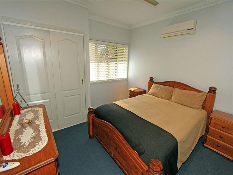 18 Von Nida Crescent, Yeppoon QLD 4703