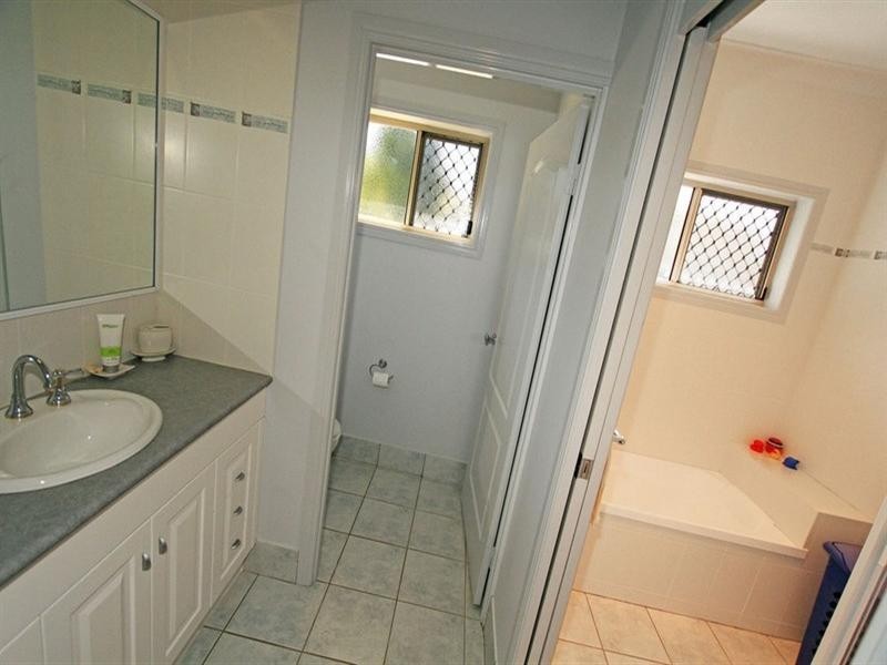 18 Von Nida Crescent, Yeppoon QLD 4703