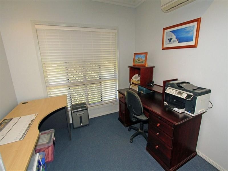 18 Von Nida Crescent, Yeppoon QLD 4703