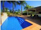 18 Von Nida Crescent, Yeppoon QLD 4703