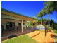 18 Von Nida Crescent, Yeppoon QLD 4703