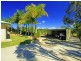 18 Von Nida Crescent, Yeppoon QLD 4703