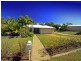 18 Von Nida Crescent, Yeppoon QLD 4703
