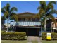 22 Spring Street, Yeppoon QLD 4703