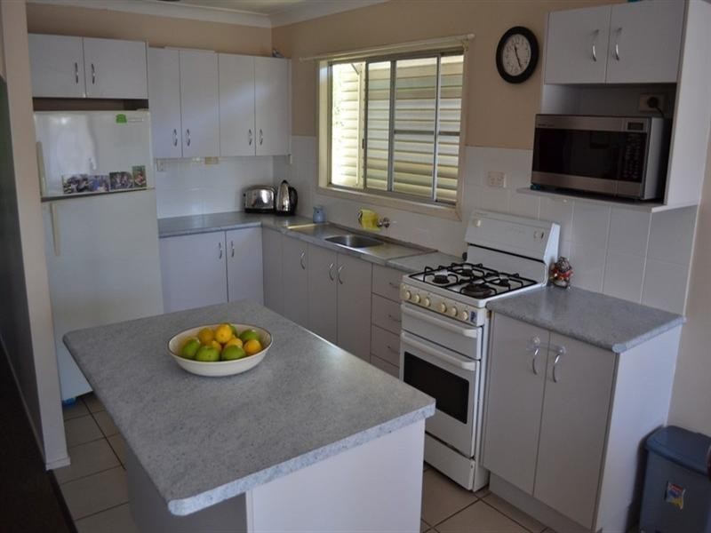 22 Spring Street, Yeppoon QLD 4703