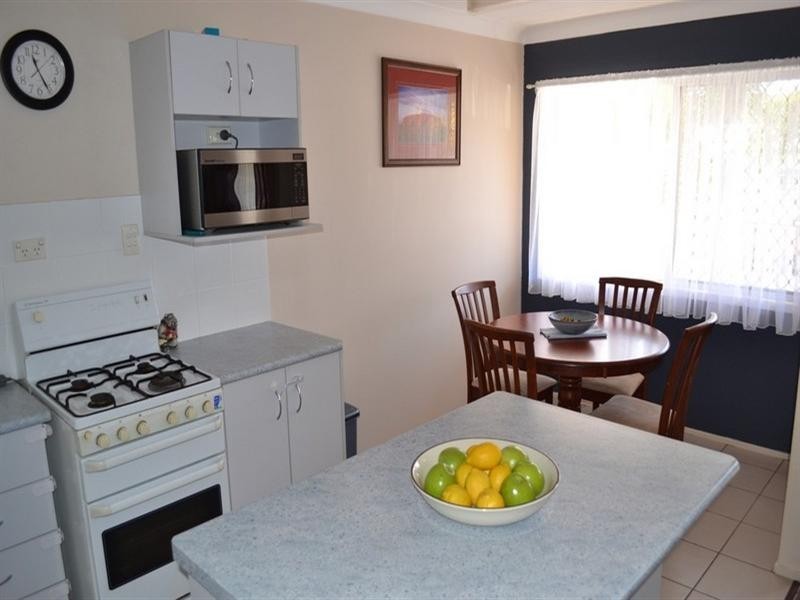 22 Spring Street, Yeppoon QLD 4703