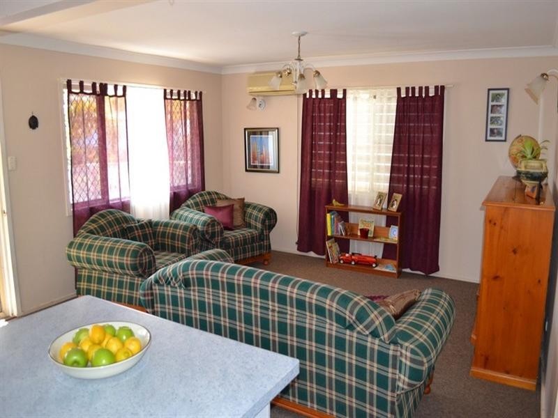 22 Spring Street, Yeppoon QLD 4703