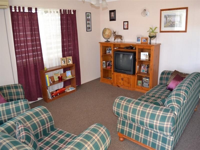 22 Spring Street, Yeppoon QLD 4703