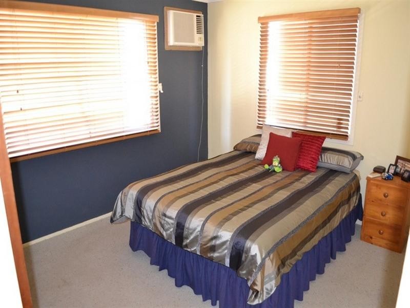 22 Spring Street, Yeppoon QLD 4703