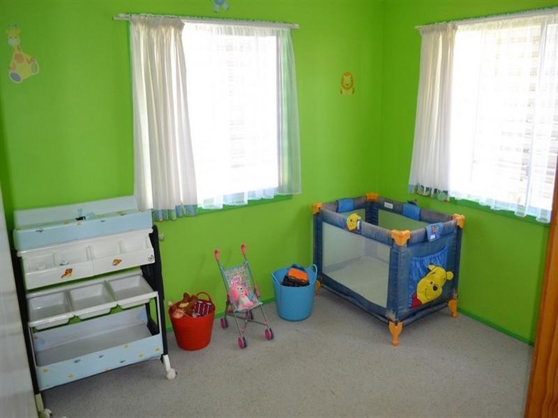 22 Spring Street, Yeppoon QLD 4703