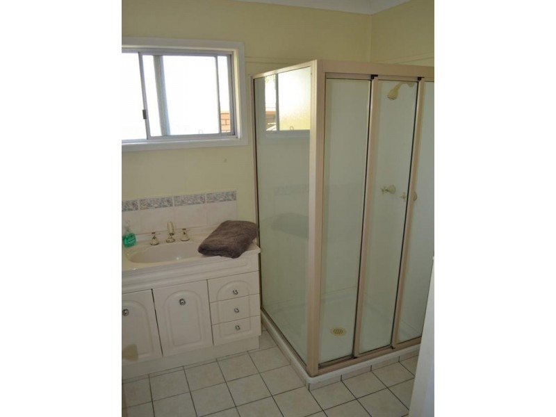 22 Spring Street, Yeppoon QLD 4703