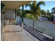 22 Spring Street, Yeppoon QLD 4703