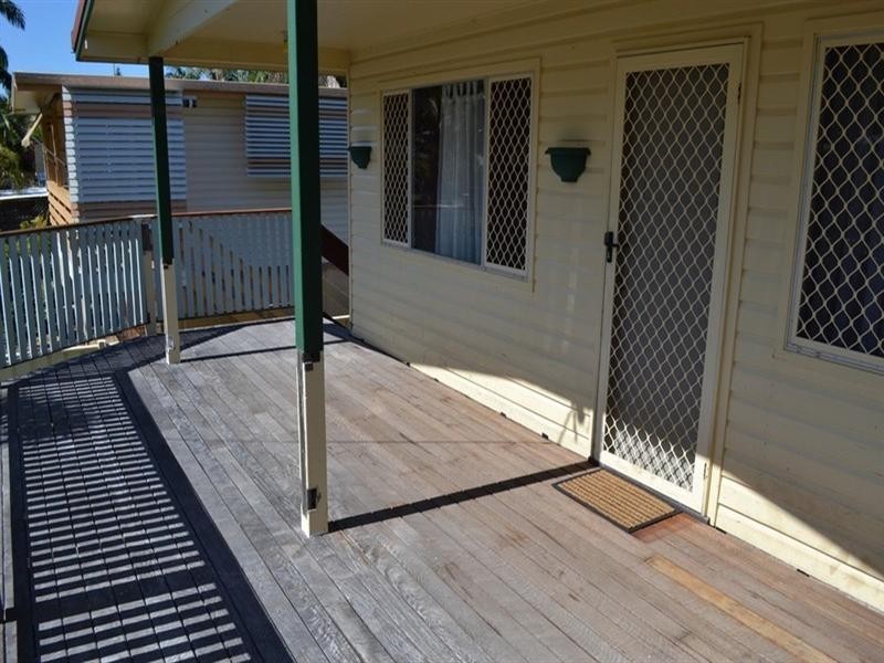 22 Spring Street, Yeppoon QLD 4703