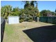 22 Spring Street, Yeppoon QLD 4703