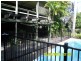 Yeppoon QLD 4703