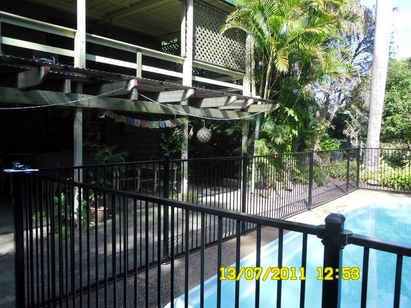 Yeppoon QLD 4703