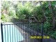 Yeppoon QLD 4703