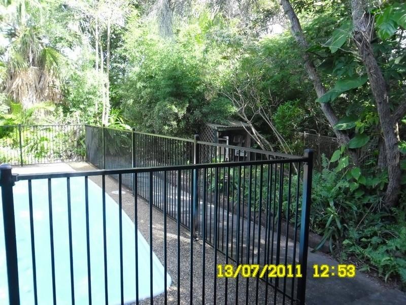 Yeppoon QLD 4703