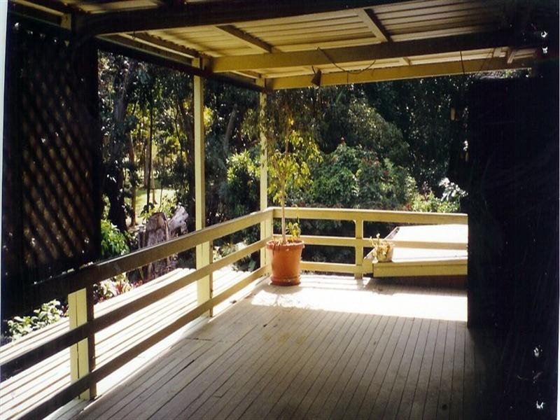 Yeppoon QLD 4703