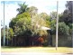 Yeppoon QLD 4703