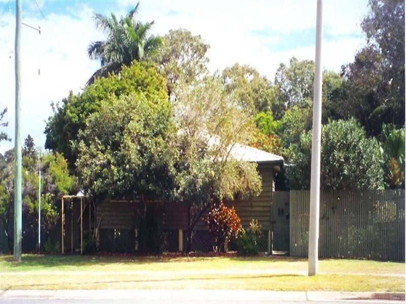 Yeppoon QLD 4703
