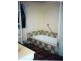 Yeppoon QLD 4703
