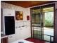 Yeppoon QLD 4703