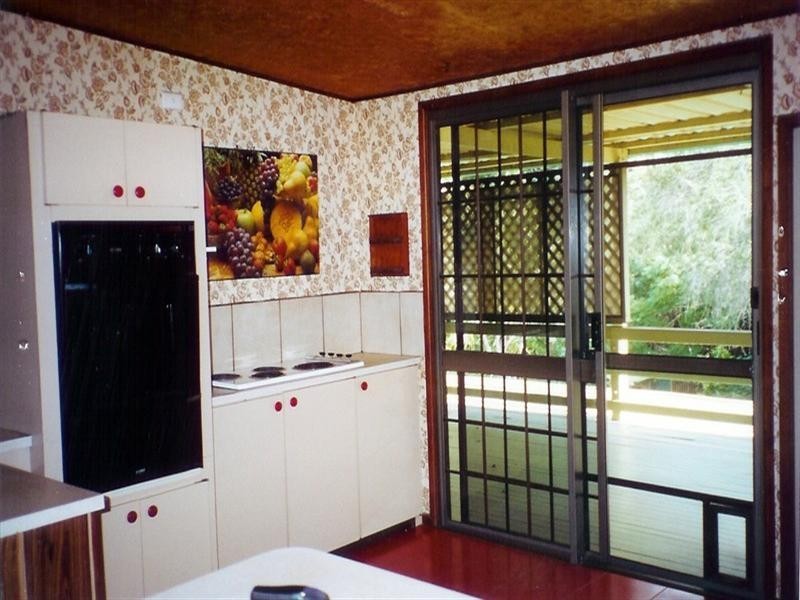 Yeppoon QLD 4703