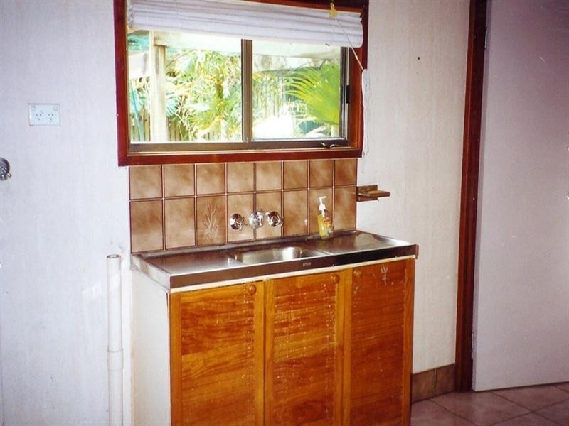 Yeppoon QLD 4703