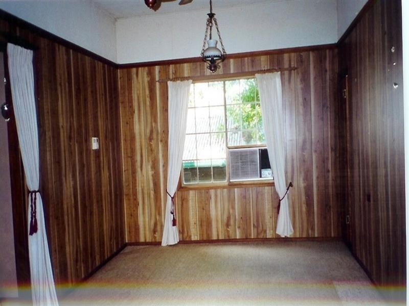 Yeppoon QLD 4703
