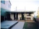 43 Hill Street, Yeppoon QLD 4703
