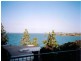 43 Hill Street, Yeppoon QLD 4703