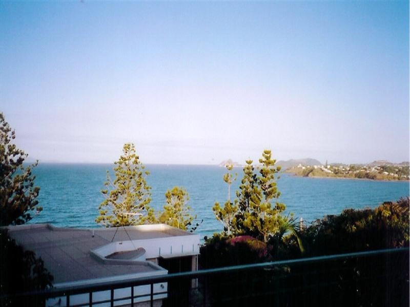 43 Hill Street, Yeppoon QLD 4703