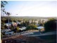 43 Hill Street, Yeppoon QLD 4703